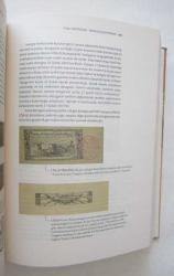 Türkiye'de Postanın Mikrotarihi 1920 - 2015, Cilt I: 1920 - 1950 / Microhistory of the Turkish Posts 1920 - 2015 Volume I: 1920 - 1950