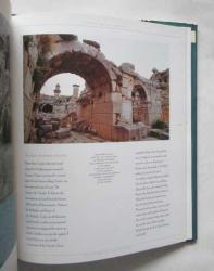 Discovering Turkey