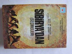 Sibirya'dan Seçmeler