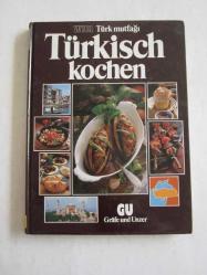 WDR Türk Mutfağı Türkisch Kochen
