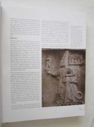 Anatolian Civilizations and Antique Cities of Turkey