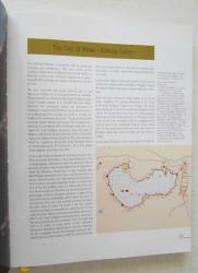 Anatolian Civilizations and Antique Cities of Turkey