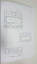 Makaleler / Vakıflar Dergisinden Seçmeler - IV