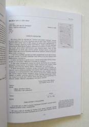 Ankara'nın İlk Planı, 1924 - 25 Lörcher Planı / Kentsel Mekan Özellikleri, 1932 Jansen Planı'na ve Bugüne Katkıları, Etki ve Kalıntıları