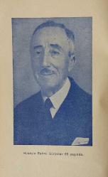 Hüseyin Rahmi Gürpınar / Hayatı, Hatıraları, Eserleri, Münakaşaları, Mektupları