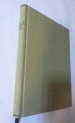 Defter-i Fatih Kütübhanesi [Defter-i Kütübhane-i Fatih], Tarih-i Tesisi 1455 [XEROX BASKI]