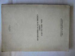 Atatürk Kültür, Dil ve Tarih Yüksek Kurumu Bağlı Kurukuşları Kısa, Orta ve Uzun Vadeli Çalışma Plan ve Programları