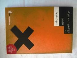 Düşünce Özgürlüğü ve Laiklik