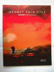 Deniz Etkisi / Marine Empresion