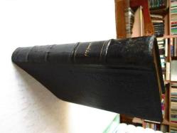 Türk Teceddüd Edebiyatı Tarihi