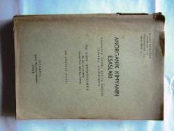 Anorganik Kimyanın Esasları / Bilhassa Genel Kimya Nazarı İtibara Alınmıştır