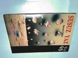 Susuz Yaz / Dram 3 Perde