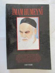 İmam Humeyni