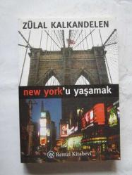 New York'u Yaşamak