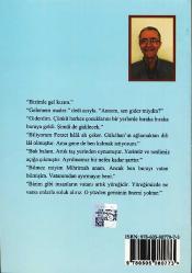 Ateşteki Yara
