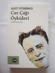 Caz Çağı Öyküleri