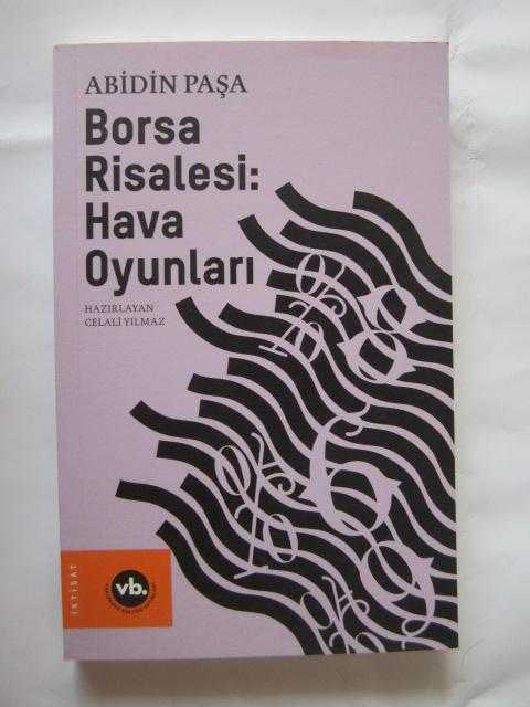 Piyasa Değeri TÃ¼rk Hava Yollari Hisseleri TURK HAVA YOLLARI Hisse