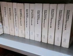 YENİ TÜRKİYE Dergisi, 1994 - 2015 , Sayı: 1 - 30, 33, 35, 38, 39, 40, 43, 44, 53, 54, 55, 60 - 64, 65 [45 ADET]