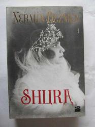 Shura