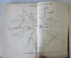 Enseignements de Deux Guerres Recentes / Guerres Turco-Russe Et Anglo-Boer