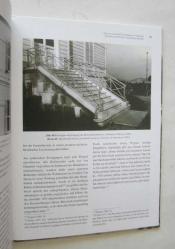 Boğaziçi'nde Yazlık, Alman Büyükelçisinin Tarabya'daki Yazlık Rezidansının Tarihçesi ve Gelişimi / Yazlık Am Bosporus, Geschichte und Entwicklung der Sommeresidenz des Deutschen Botscafters in Tarabya