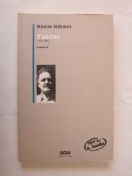 Yazılar (1937-1962) / Yazılar 5