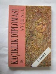 Kaçıklık Diploması