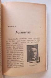 Ortamektepler ve Muallim Mektepler İçin Kıraat, Sınıf: 1, 2, 3 [TAKIM]