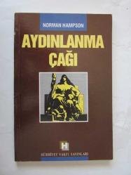 Aydınlanma Çağı