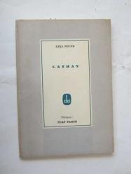 Cathay