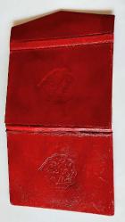 YAZMA: Havas Kitabı