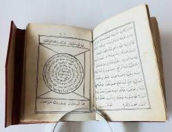 YAZMA: Havas Kitabı