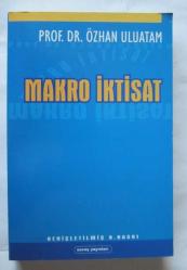 Makro İktisat