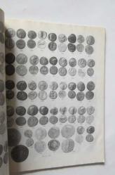 Auction Sale XLV / Featuring: Ancient Coins, Medieval Coins, Antiquities, Writings