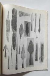 Auction Sale XLV / Featuring: Ancient Coins, Medieval Coins, Antiquities, Writings