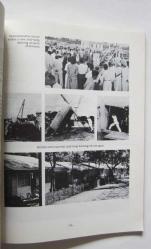 Manual on Self-Help Housing
