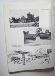 Manual on Self-Help Housing