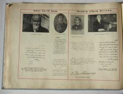 50 Yıl / Elli Yıl