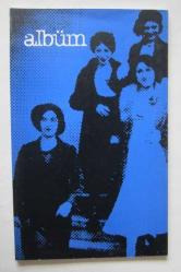 Albüm