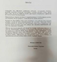 HABERBANK 1988, 1989, 1990, 1991, 1992 [5 CİLT TAKIM]