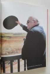 Çankaya 1998 / Cumhurbaşkanı Sayın Süleyman Demirel'in 1998 Yılı Etkinlikleri (1 Ocak - 30 Kasım 1998)