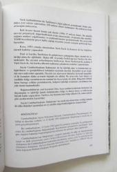 Çankaya 1996, Cilt: II / Cumhurbaşkanı Sayın Süleyman Demirel'in 1996 Yılı Etkinlikleri (1 Ocak - 31 Aralık 1996)