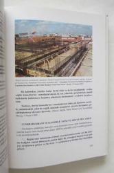 Çankaya 1995 / Cumhurbaşkanı Sayın Süleyman Demirel'in 1995 Yılı Etkinlikleri (1 Ocak - 31 Aralık 1995)