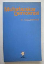 Muhafazakar Demokrasi