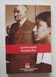 Cumhuriyeti Kuşatanlar