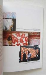 Organize İhtilaf / Organized Conflict - Katalog