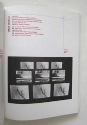 Öteki Çağdaş Sanat Sergisi / The Other Contemporary Art Exhibition