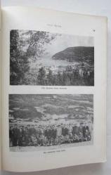 Cumhuriyetin 50. Yılında Kastamonu 1973 İl Yıllığı [İMZALI] / 37 - Kastamonu