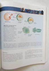 Biology
