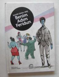 Benim Adım Feridun